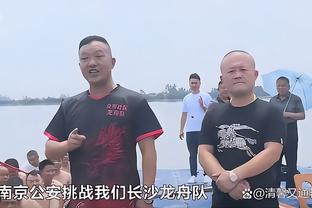中甲综述：大连英博战平石家庄功夫继续领跑 黑龙江冰城7轮不胜
